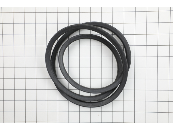 9171849-1-M-MTD-954-0267-Belt-v 1/2 X 59