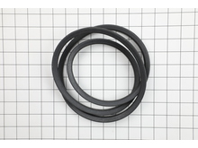 Belt-v 1/2 X 59 – Part Number: 954-0267