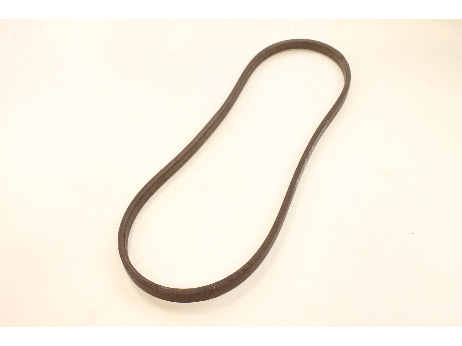 Stens Ersatzriemen MTD 954-0358 – Antriebsriemen 137 Cm, Für MTD 800 Serie