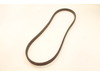 Belt-v .850 X 54.5 – Part Number: 954-0358