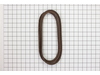Belt-v Type 4l X 8 – Part Number: 954-04252