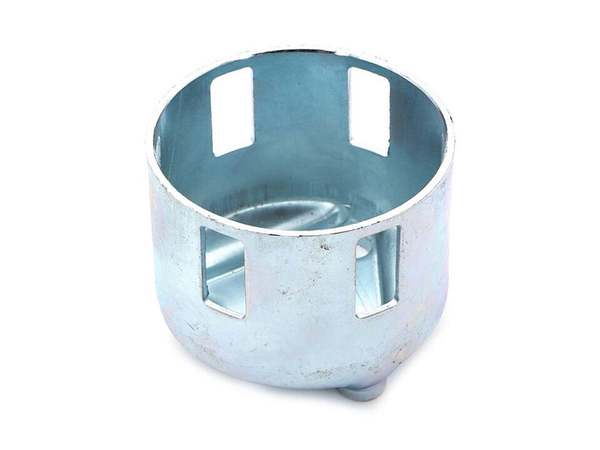 9171901-1-M-MTD-951-11314-Starter Cup