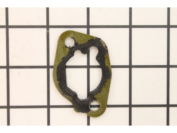 9171925-1-M-MTD-951-11571-Carburetor Gasket