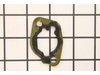 Carburetor Gasket – Part Number: 951-11571