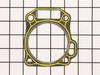 Gasket-cylinder He – Part Number: 951-11572