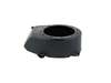 Blower Housing – Part Number: 951-11583