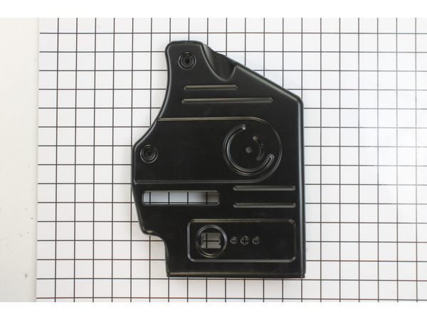 9171933-1-M-MTD-951-11595-Panel-control