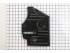 Panel-control – Part Number: 951-11595