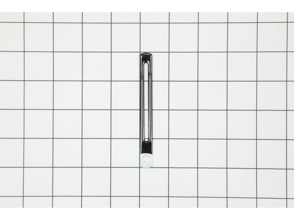 9171944-1-M-MTD-951-11680-Flexible Clamp