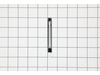 Flexible Clamp – Part Number: 951-11680