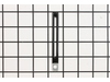 9171944-2-S-MTD-951-11680-Flexible Clamp