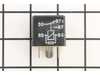 Relay – Part Number: 925-1718
