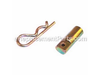 9171989-1-M-Shindaiwa-925826-Pin Set