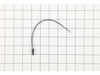 Tie-push Mount – Part Number: 926-0154