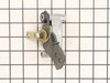 Brake Yoke Assembly: Left Hand – Part Number: 961-0006