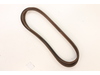 Belt, V-Type – Part Number: 954-04164