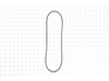 9172082-2-S-MTD-954-04201A-Belt-v Type 3/8 X