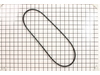 Belt-v Type – Part Number: 954-0483