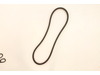 Belt-v Type 5l X – Part Number: 954-0494