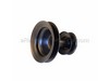 Pulley-engine Tran – Part Number: 956-04023