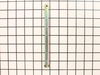 Yw Zinc Rod,support – Part Number: 95275MA