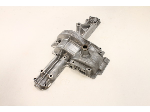 9172142-1-M-MTD-953-04023-Kit-trans Upper Hs