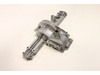 Kit-trans Upper Hs – Part Number: 953-04023