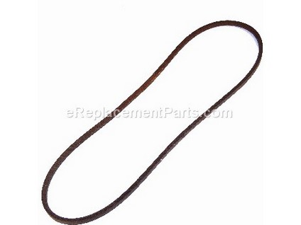 9172155-1-M-MTD-954-0195A-Belt-v 1/2 X 54