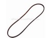 Belt-v 1/2 X 54 – Part Number: 954-0195A