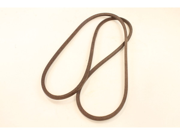 9172166-1-M-MTD-954-0338-Belt