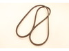 Belt – Part Number: 954-0338