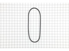 9172169-3-S-MTD-954-0343-Snow Blower Belt