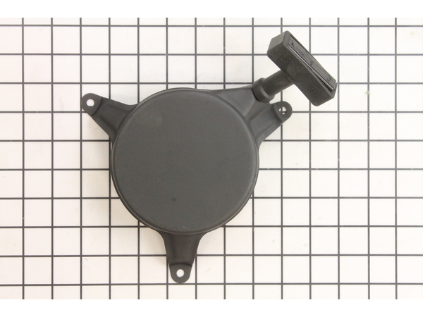 9172198-1-M-MTD-951-10299A-Recoil Assembly