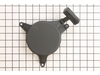 Recoil Assembly – Part Number: 951-10299A