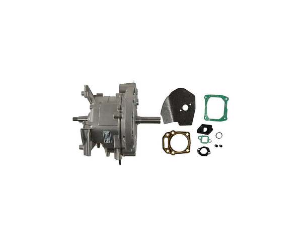 9172231-1-M-MTD-951-10414B-Short Block Assembly
