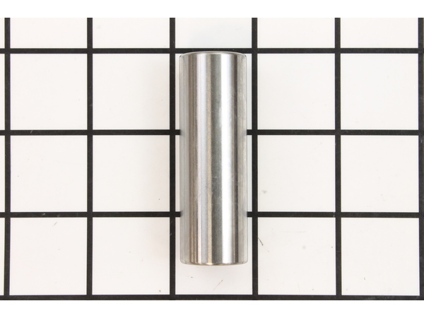 9172247-1-M-MTD-951-11954-Piston Pin