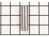 9172247-1-S-MTD-951-11954-Piston Pin