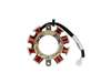 Coil Assembly.Charge – Part Number: 951-11961