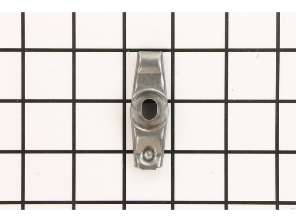 9172252-1-M-MTD-951-11966-Rocker Arm
