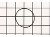 Fuel Bowl Gasket – Part Number: 951-11970