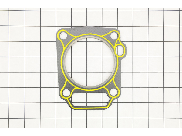 9172265-1-M-MTD-951-12076-Cylinder Head Gask