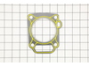 Cylinder Head Gask – Part Number: 951-12076