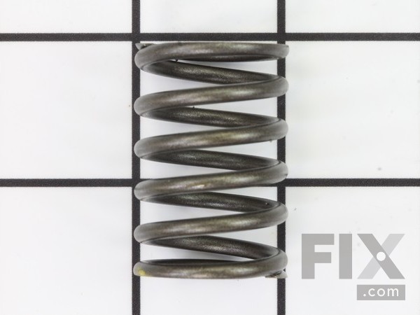 9172267-1-M-MTD-951-12078-Valve Spring