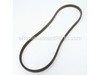 Belt-v – Part Number: 954-0444