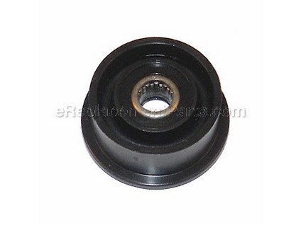 9172321-1-M-MTD-956-0008-Pulley Assy-idler