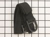 Lower Strap Assembly – Part Number: 965194