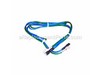 Harness-headlight – Part Number: 929-0469B