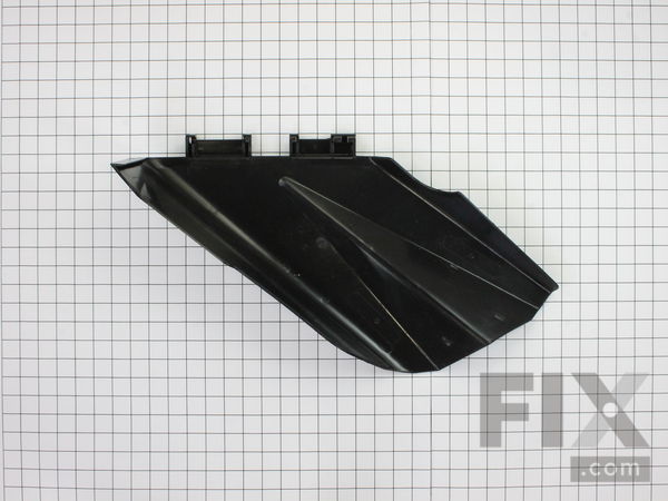 9172450-1-M-Toro-93-0317-Deflector Asm