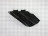 Deflector Asm – Part Number: 93-0317