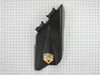 9172450-2-S-Toro-93-0317-Deflector Asm